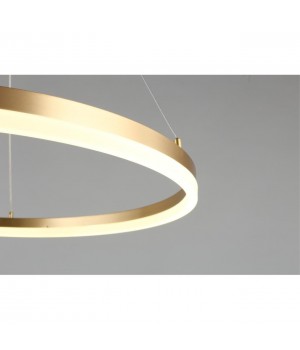 Люстра подвеснаяAploytAPL.049.13.40-foto12