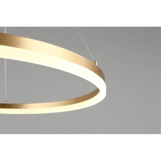 Люстра подвеснаяAploytAPL.049.13.40-foto12