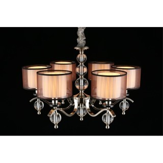 Люстра подвеснаяAploytAPL.703.03.06-foto4