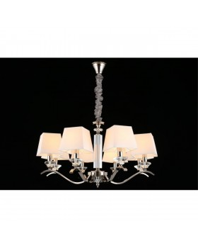 Люстра подвеснаяAploytAPL.723.03.08-foto13