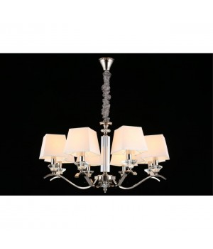 Люстра подвеснаяAploytAPL.723.03.08-foto13