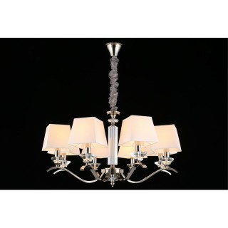 Люстра подвеснаяAploytAPL.723.03.08-foto13