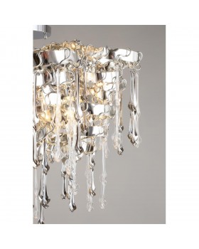 Люстра потолочнаяAploytAPL.815.07.11-foto14