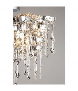 Люстра потолочнаяAploytAPL.815.07.11-foto14