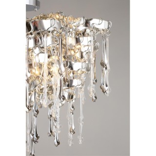 Люстра потолочнаяAploytAPL.815.07.11-foto14