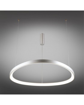 Люстра подвеснаяAploytAPL.022.13.60-foto2