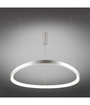 Люстра подвеснаяAploytAPL.022.13.60-foto2