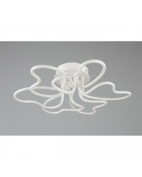 Люстра потолочнаяOmniluxOML-04307-102-foto4