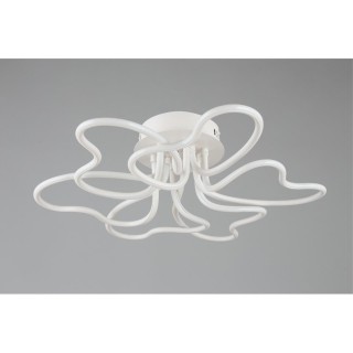 Люстра потолочнаяOmniluxOML-04307-102-foto4