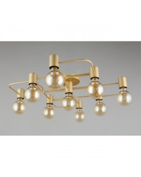 Люстра потолочнаяAploytAPL.911.07.09-foto18