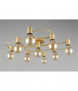 Люстра потолочнаяAploytAPL.911.07.09-foto18