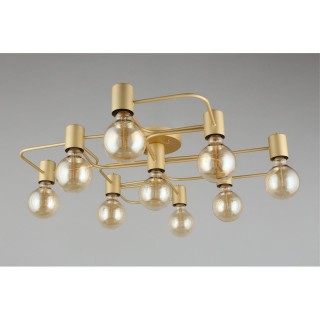 Люстра потолочнаяAploytAPL.911.07.09-foto18