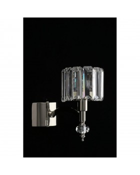 Светильник настенный (Бра)AploytAPL.750.01.01-foto8