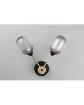 Светильник настенный (Бра)OmniluxOML-94801-02-foto4