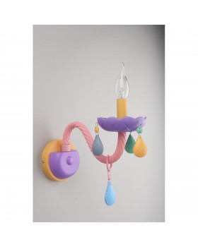 Светильник настенный (Бра)OmniluxOML-65801-01-foto8