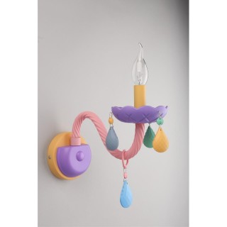 Светильник настенный (Бра)OmniluxOML-65801-01-foto8