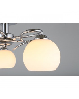 Люстра потолочнаяOmniluxOML-25107-05-foto5