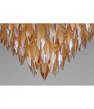 Люстра подвесная Aployt APL.831.03.22-foto11