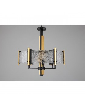 Люстра подвеснаяOmniluxOML-99703-06-foto5