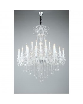 Люстра подвеснаяAploytAPL.812.03.30-foto19