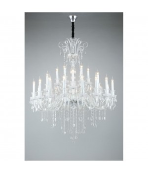 Люстра подвеснаяAploytAPL.812.03.30-foto19