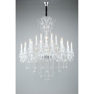 Люстра подвеснаяAploytAPL.812.03.30-foto19