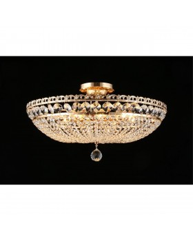 Люстра потолочнаяAploytAPL.758.17.09-foto9