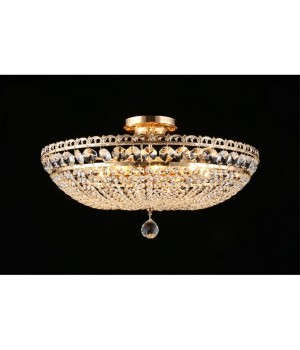 Люстра потолочнаяAploytAPL.758.17.09-foto9