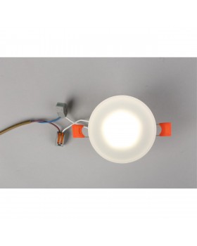 Светильник встраиваемый-накладнойOmniluxOML-102909-01-foto4