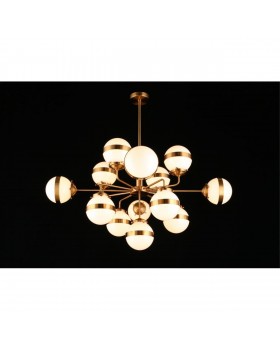 Люстра потолочнаяAploytAPL.819.07.13-foto11