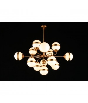 Люстра потолочнаяAploytAPL.819.07.13-foto11