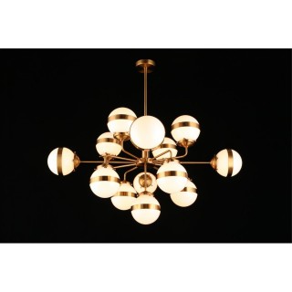 Люстра потолочнаяAploytAPL.819.07.13-foto11