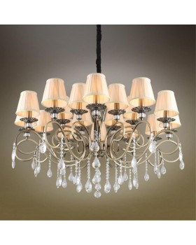 Люстра подвеснаяOmniluxOML-79113-18-foto2