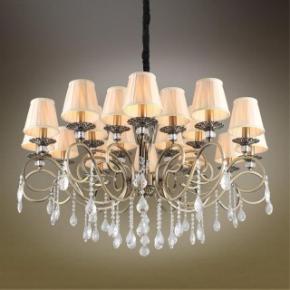 Люстра подвеснаяOmniluxOML-79113-18-foto2