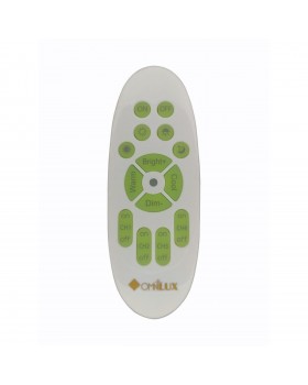 Светильник потолочный Omnilux OML-47207-24 пкт. 6-foto2