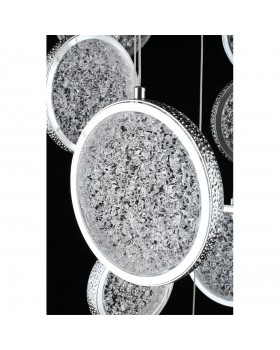 Люстра подвеснаяAploytAPL.048.13.102-foto5