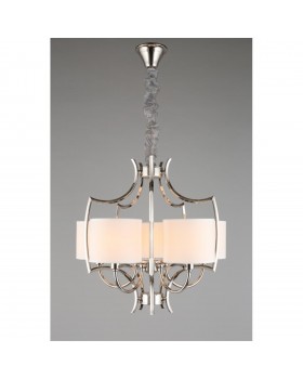 Люстра подвеснаяAploytAPL.737.06.05-foto14