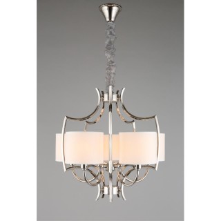 Люстра подвеснаяAploytAPL.737.06.05-foto14