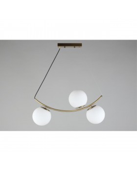 Люстра подвеснаяOmniluxOML-94903-03-foto10