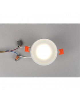 Светильник встраиваемый-накладнойOmniluxOML-102809-01-foto4