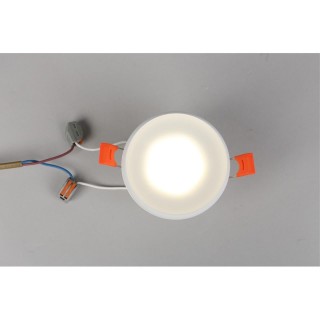 Светильник встраиваемый-накладнойOmniluxOML-102809-01-foto4