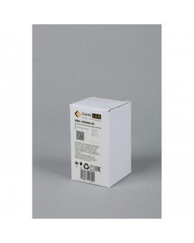 Светильник встраиваемый-накладнойOmniluxOML-100009-05-foto5