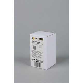 Светильник встраиваемый-накладнойOmniluxOML-100009-05-foto5