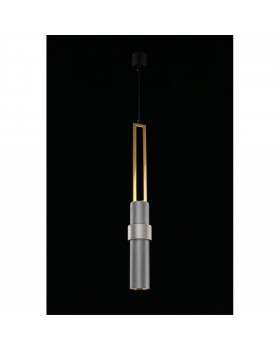 Светильник подвеснойAploytAPL.616.06.01-foto8