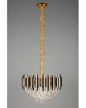 Люстра подвеснаяOmniluxOML-81403-08-foto3