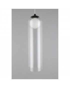 Светильник подвесной Aployt APL.325.16.01-foto13