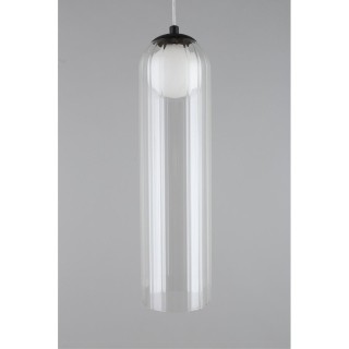 Светильник подвесной Aployt APL.325.16.01-foto13