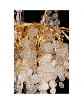 Люстра подвеснаяAploytAPL.845.03.10-foto5