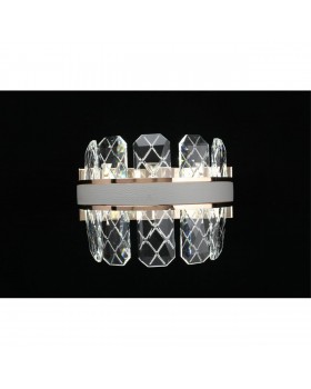 Светильник настенный (Бра)AploytAPL.032.01.32-foto9