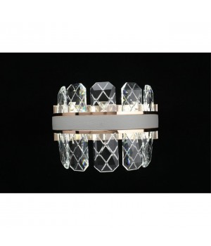 Светильник настенный (Бра)AploytAPL.032.01.32-foto9